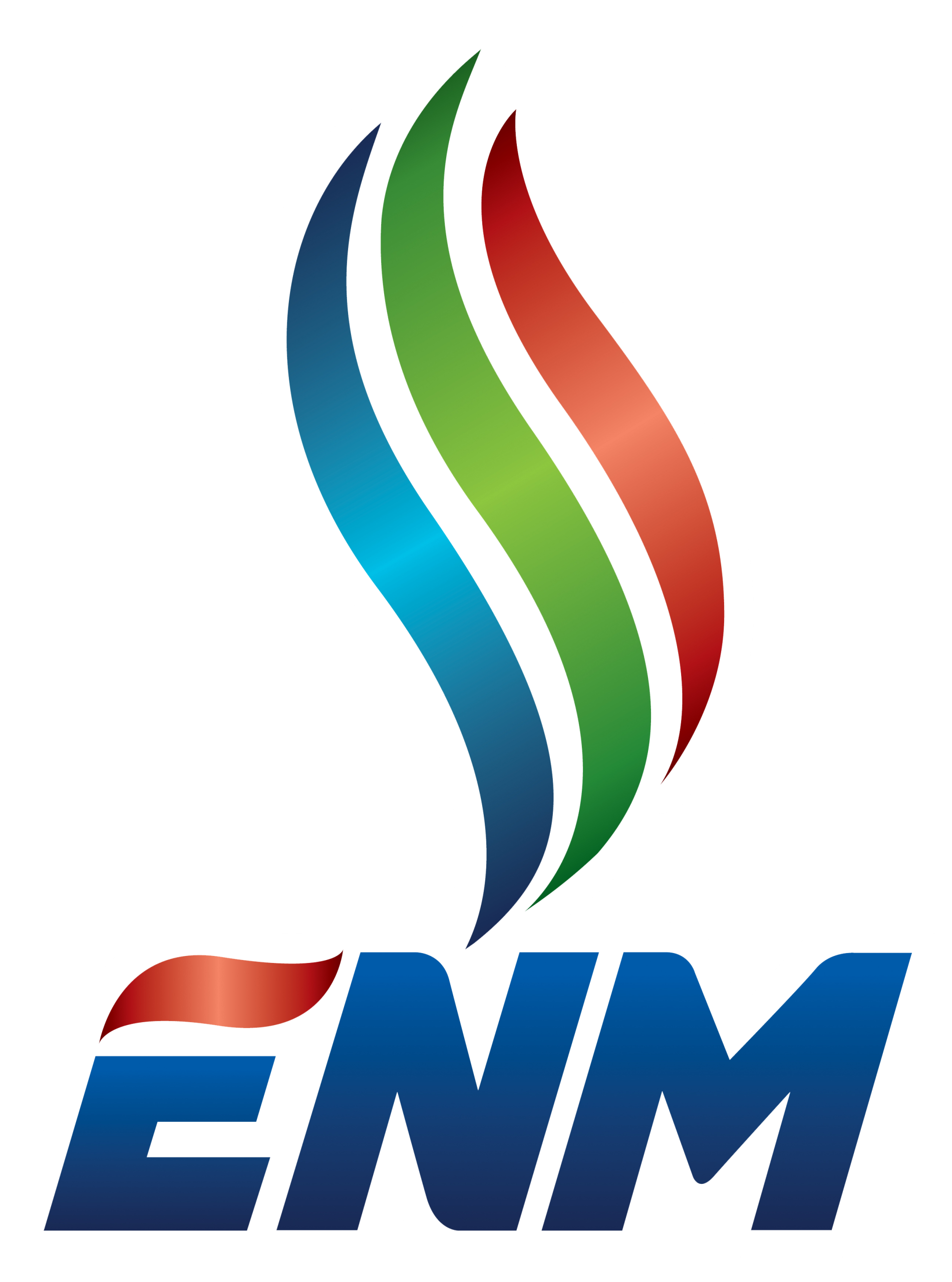 PT Energi Negeri Mandiri