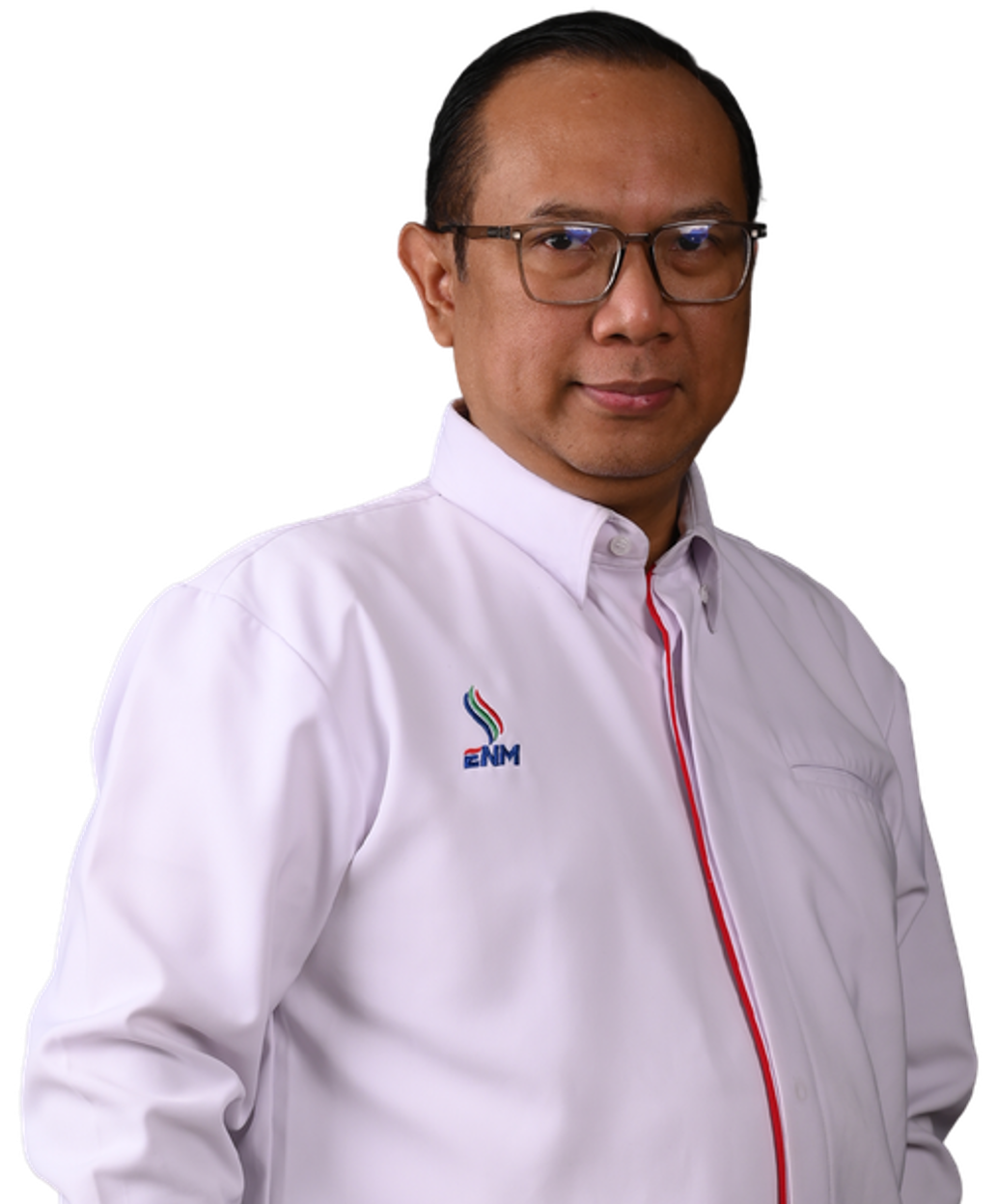 Director of Engineering, Operations & Business