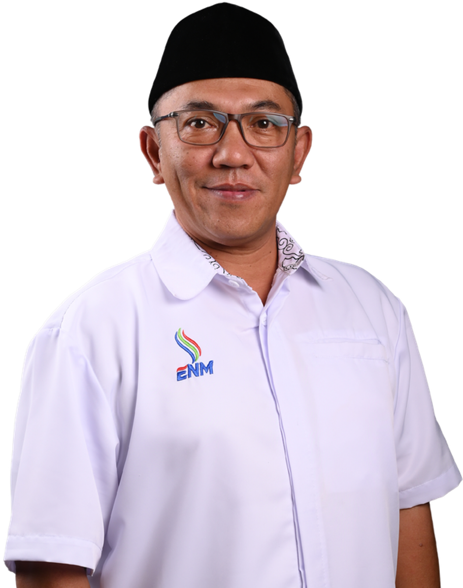 President Commissioner