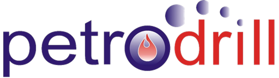 Petrodrill